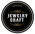 radiantjewelrycraft.com